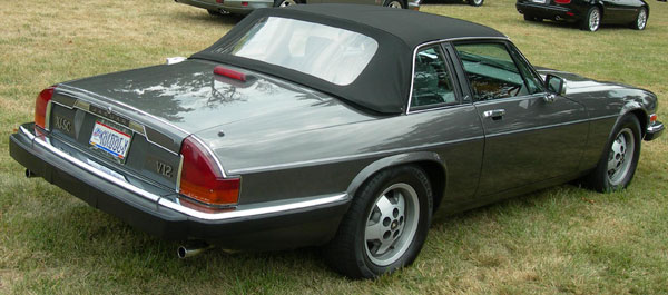 Ford Capri 1.3 1.6 2.0 2.3 3.0 1974 on Factory Workshop Manual